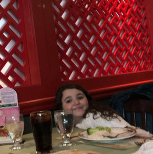 Meet your Posher, Cousingamingplayinggames